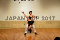 japan-cup-2017-0488_thumb.png