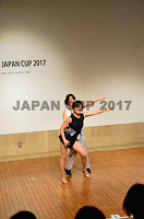 japan-cup-2017-0491_thumb.png