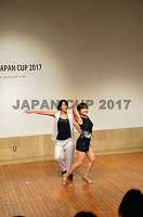 japan-cup-2017-0492_thumb.png