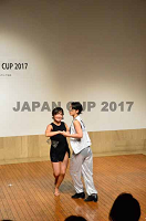 japan-cup-2017-0493_thumb.png