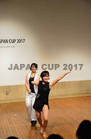 japan-cup-2017-0494_thumb.png