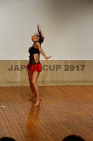 japan-cup-2017-0579_thumb.png
