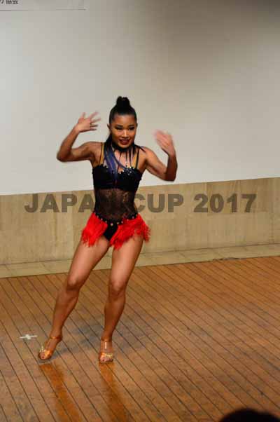 japan-cup-2017-0594.jpg