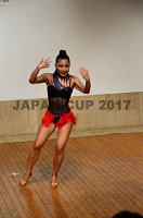japan-cup-2017-0594_thumb.png