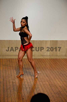 japan-cup-2017-0642_thumb.png