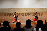 japan-cup-2017-0652_thumb.png