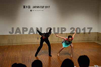 japan-cup-2017-0682_thumb.png