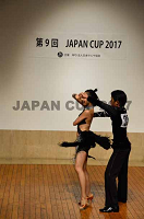 japan-cup-2017-0717_thumb.png