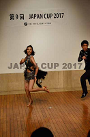 japan-cup-2017-0733_thumb.png