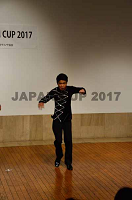 japan-cup-2017-0736_thumb.png