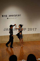 japan-cup-2017-0744_thumb.png