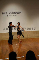 japan-cup-2017-0745_thumb.png