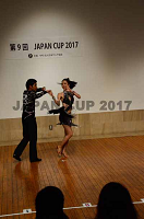 japan-cup-2017-0747_thumb.png