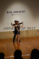 japan-cup-2017-0748_thumb.png