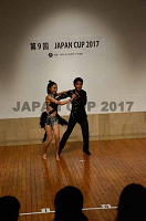 japan-cup-2017-0749_thumb.png