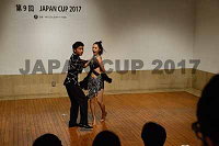 japan-cup-2017-0758_thumb.png