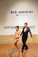 japan-cup-2017-0866_thumb.png