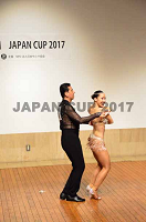 japan-cup-2017-0871_thumb.png