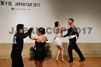 japan-cup-2017_pro-ama-0011_thumb.png