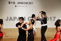 japan-cup-2017_pro-ama-0021_thumb.png
