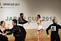 japan-cup-2017_pro-ama-0022_thumb.png
