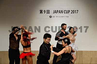 japan-cup-2017_pro-ama-0024_thumb.png