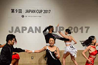 japan-cup-2017_pro-ama-0025_thumb.png