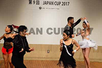 japan-cup-2017_pro-ama-0029_thumb.png