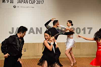 japan-cup-2017_pro-ama-0030_thumb.png
