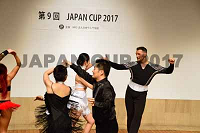 japan-cup-2017_pro-ama-0034_thumb.png