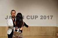 japan-cup-2017_pro-ama-0073_thumb.png