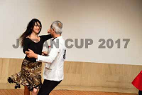 japan-cup-2017_pro-ama-0079_thumb.png