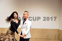 japan-cup-2017_pro-ama-0085_thumb.png