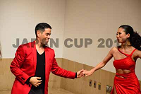 japan-cup-2017_pro-ama-0093_thumb.png