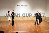 japan-cup-2017_pro-ama-0103_thumb.png