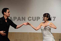 japan-cup-2017_pro-ama-0104_thumb.png