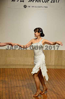 japan-cup-2017_pro-ama-0111_thumb.png