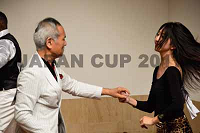 japan-cup-2017_pro-ama-0165_thumb.png
