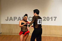 japan-cup-2017_pro-ama-0208_thumb.png
