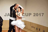 japan-cup-2017_pro-ama-0220_thumb.png