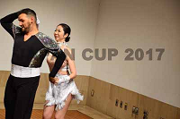 japan-cup-2017_pro-ama-0232_thumb.png