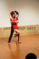 japan-cup-2017-0090_thumb.png