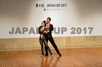 japan-cup-2017-0094_thumb.png