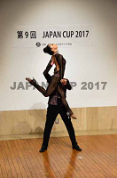 japan-cup-2017-0096_thumb.png