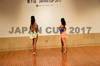 japan-cup-2017-0129_thumb.png