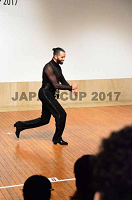 japan-cup-2017-0265_thumb.png
