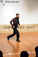 japan-cup-2017-0266_thumb.png