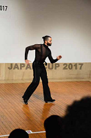 japan-cup-2017-0272_thumb.png