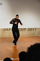 japan-cup-2017-0273_thumb.png
