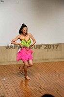 japan-cup-2017-0284_thumb.png